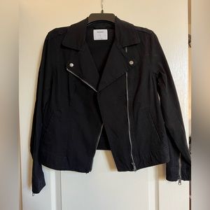 BNWT women’s jacket Size S